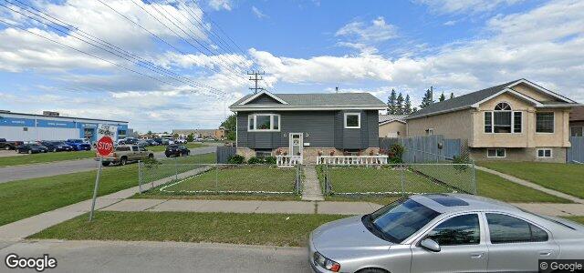 2 Code Street（加拿大曼尼托巴省温尼伯市）房屋照片