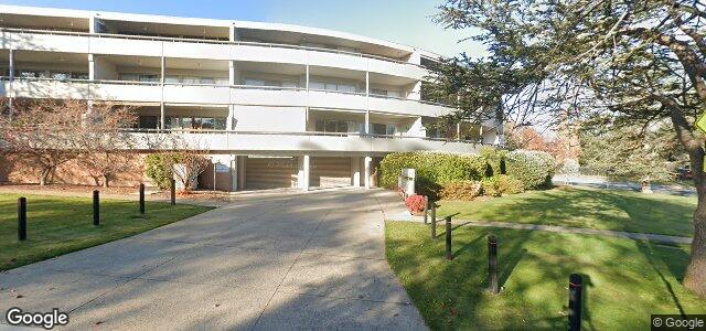 2 Currie Crescent（加拿大曼尼托巴省温尼伯市）房屋照片