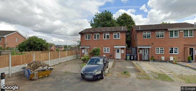 2 Dingle Street（加拿大曼尼托巴省温尼伯市）房屋照片