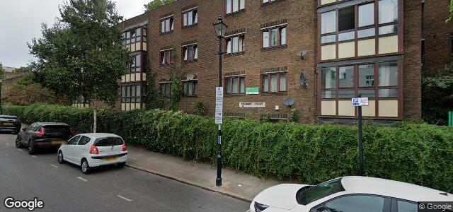 2 Ellington Street（加拿大曼尼托巴省温尼伯市）房屋照片