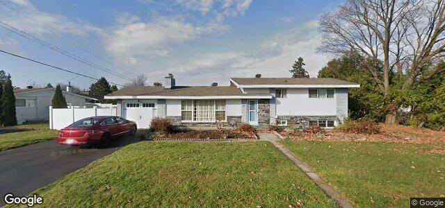 2 Gaynor Place（加拿大曼尼托巴省温尼伯市）房屋照片