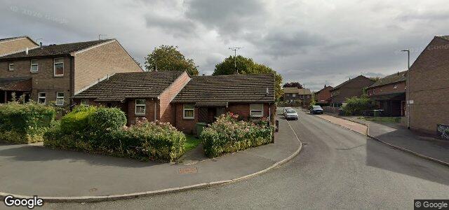 2 Haddon Road（加拿大曼尼托巴省温尼伯市）房屋照片