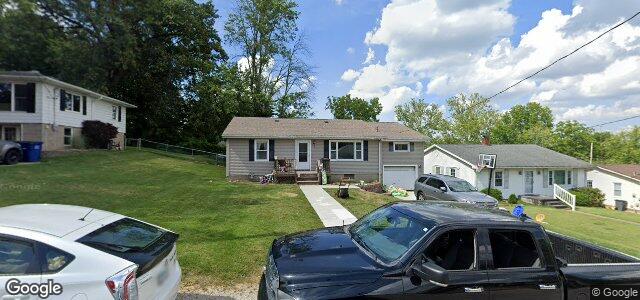 2 Huber Street（加拿大曼尼托巴省温尼伯市）房屋照片