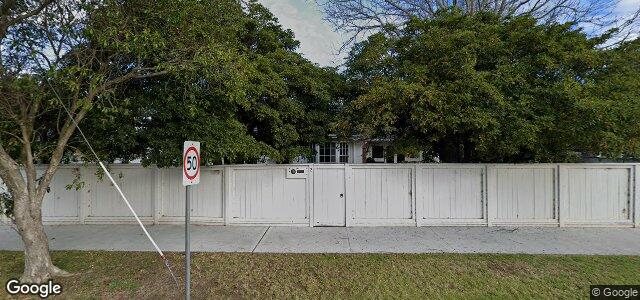 2 Inglis Street（加拿大曼尼托巴省温尼伯市）房屋照片