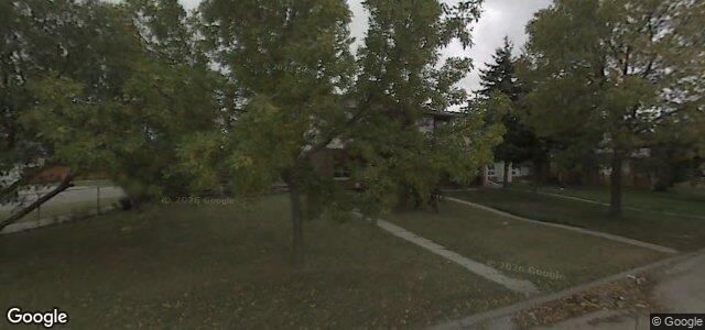 2 Kairistine Lane（加拿大曼尼托巴省温尼伯市）房屋照片