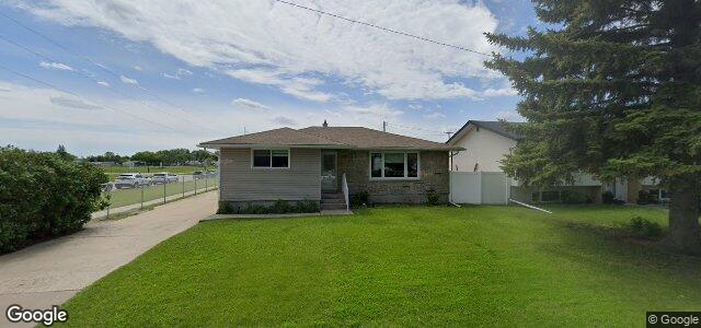 2 Kurt Avenue（加拿大曼尼托巴省温尼伯市）房屋照片