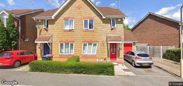 2 Larkspur Drive（加拿大曼尼托巴省温尼伯市）房屋照片