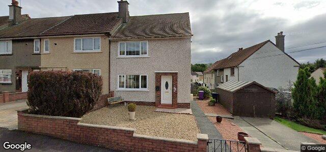 2 Marble Avenue（加拿大曼尼托巴省温尼伯市）房屋照片