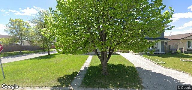 2 Timmins Avenue（加拿大曼尼托巴省温尼伯市）房屋照片