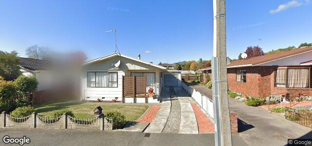 20 Arrow Street（加拿大曼尼托巴省温尼伯市）房屋照片