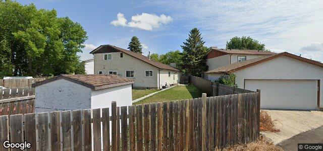 20 Kairistine Lane（加拿大曼尼托巴省温尼伯市）房屋照片