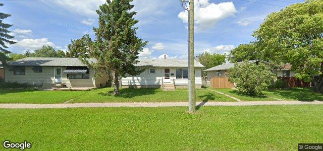 2003 Selkirk Avenue ਦੀ ਫੋਟੋ, ਵਿਨੀਪਿਗ, ਮੈਨੀਟੋਬਾ