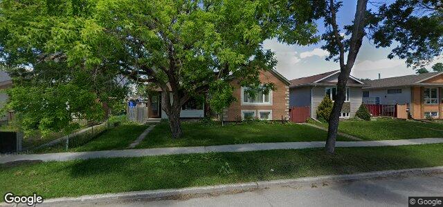 2007 Burrows Avenue ਦੀ ਫੋਟੋ, ਵਿਨੀਪਿਗ, ਮੈਨੀਟੋਬਾ