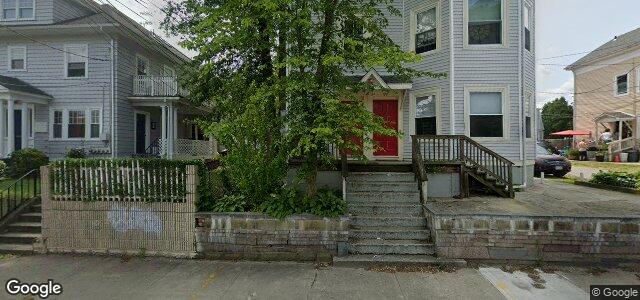 201 Dexter Street（加拿大曼尼托巴省温尼伯市）房屋照片