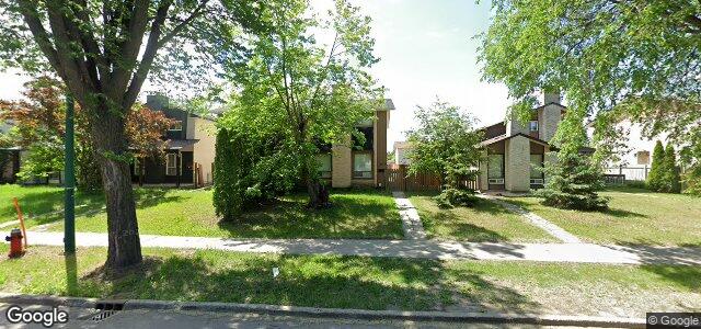 2012 Burrows Avenue（加拿大曼尼托巴省温尼伯市）房屋照片