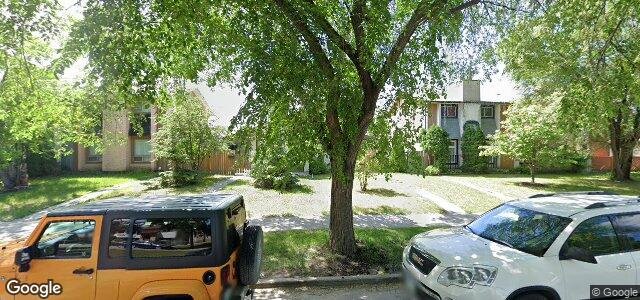 2016 Burrows Avenue（加拿大曼尼托巴省温尼伯市）房屋照片