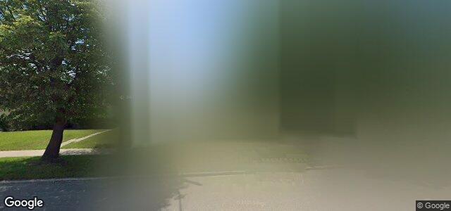 2036 Manitoba Avenue（加拿大曼尼托巴省温尼伯市）房屋照片