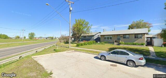 2049 Selkirk Avenue（加拿大曼尼托巴省温尼伯市）房屋照片