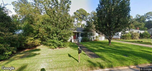 205 Dexter Street（加拿大曼尼托巴省温尼伯市）房屋照片