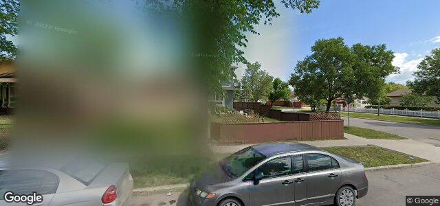 2065 Burrows Avenue（加拿大曼尼托巴省温尼伯市）房屋照片