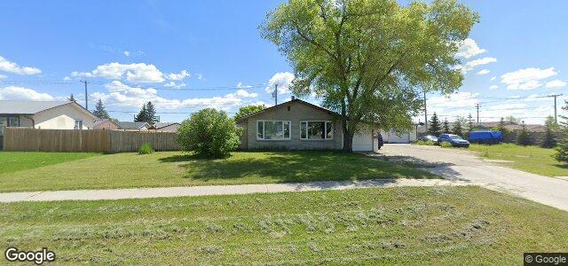 2065 King Edward Street（加拿大曼尼托巴省温尼伯市）房屋照片