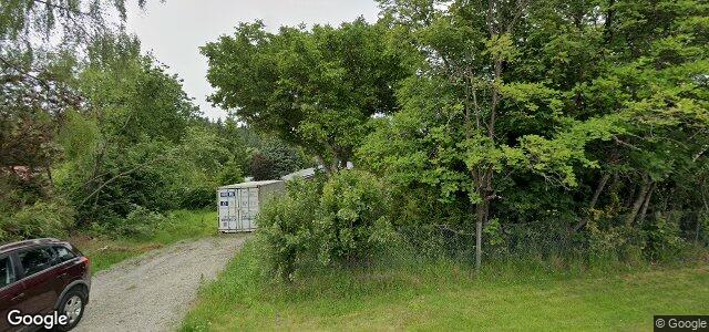 21 Arrow Street ਦੀ ਫੋਟੋ, ਵਿਨੀਪਿਗ, ਮੈਨੀਟੋਬਾ