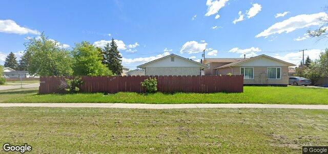 2103 King Edward Street（加拿大曼尼托巴省温尼伯市）房屋照片