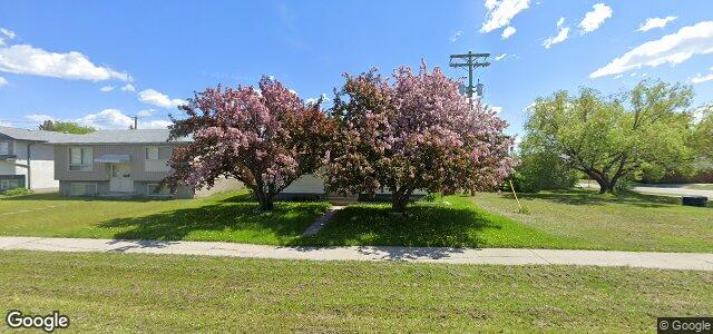 2123 King Edward Street（加拿大曼尼托巴省温尼伯市）房屋照片