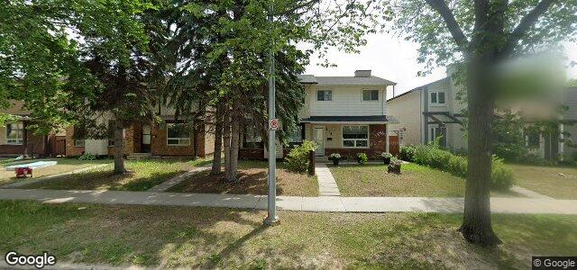 214 Kinver Avenue（加拿大曼尼托巴省温尼伯市）房屋照片