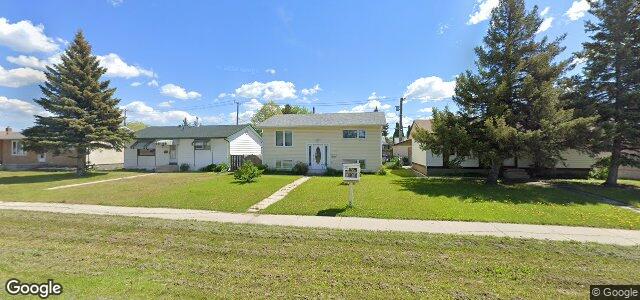 2143 King Edward Street（加拿大曼尼托巴省温尼伯市）房屋照片