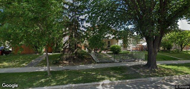 2145 Burrows Avenue（加拿大曼尼托巴省温尼伯市）房屋照片