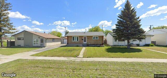 Photo of 2151 King Edward Street in Winnipeg, Manitoba