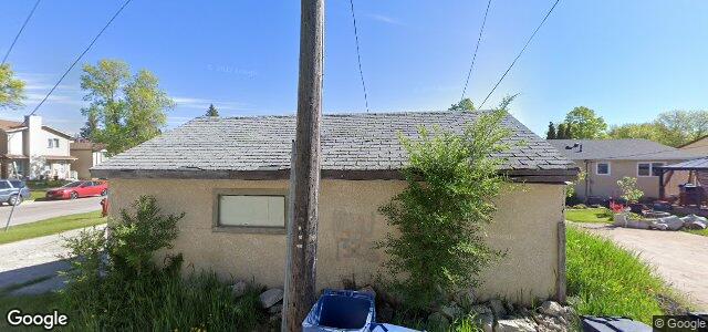 2178 Manitoba Avenue（加拿大曼尼托巴省温尼伯市）房屋照片