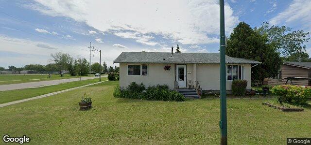 Larawan ng 2190 King Edward Street sa Winnipeg, Manitoba