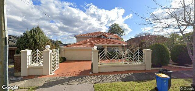 22 Aylmer Street（加拿大曼尼托巴省温尼伯市）房屋照片