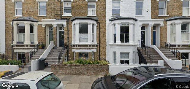 22 Benbow Road（加拿大曼尼托巴省温尼伯市）房屋照片