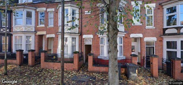 22 Brazil Street（加拿大曼尼托巴省温尼伯市）房屋照片