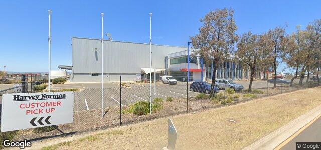 22 Butler Boulevard（加拿大曼尼托巴省温尼伯市）房屋照片