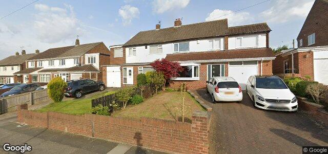 22 Charter Drive（加拿大曼尼托巴省温尼伯市）房屋照片