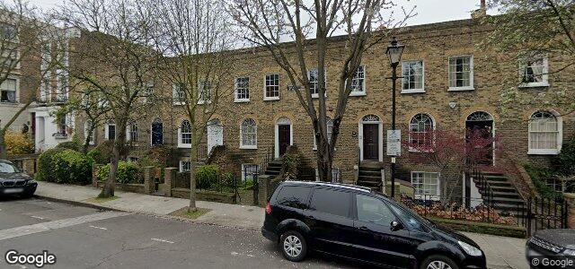 22 Ellington Street（加拿大曼尼托巴省温尼伯市）房屋照片