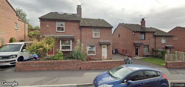 22 Haddon Road（加拿大曼尼托巴省温尼伯市）房屋照片