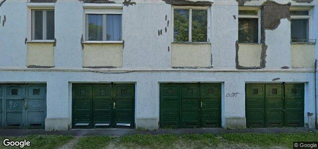 22 Huber Street（加拿大曼尼托巴省温尼伯市）房屋照片