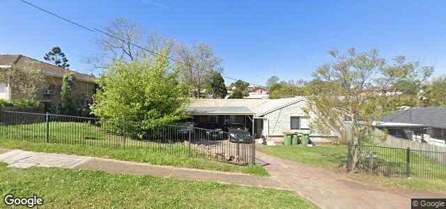 22 Hume Street（加拿大曼尼托巴省温尼伯市）房屋照片