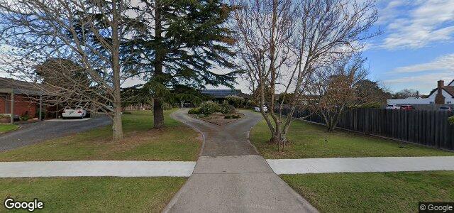 22 Inglis Street（加拿大曼尼托巴省温尼伯市）房屋照片