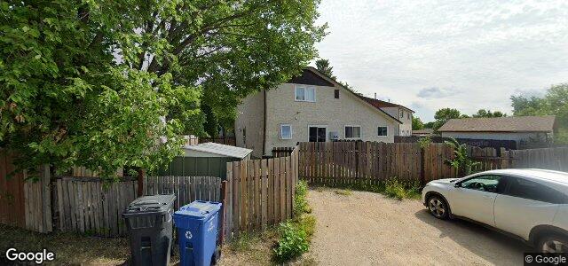 22 Kairistine Lane（加拿大曼尼托巴省温尼伯市）房屋照片