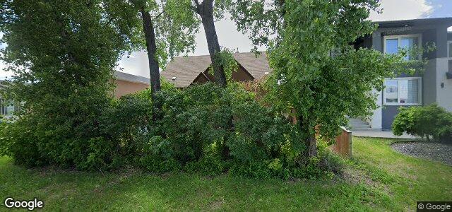 22 Kurt Avenue（加拿大曼尼托巴省温尼伯市）房屋照片