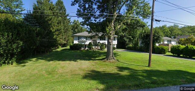 22 Larkspur Drive（加拿大曼尼托巴省温尼伯市）房屋照片