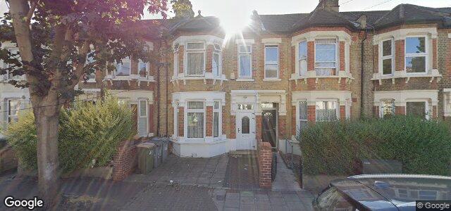 22 Lucas Avenue（加拿大曼尼托巴省温尼伯市）房屋照片