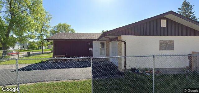 22 Marble Avenue（加拿大曼尼托巴省温尼伯市）房屋照片