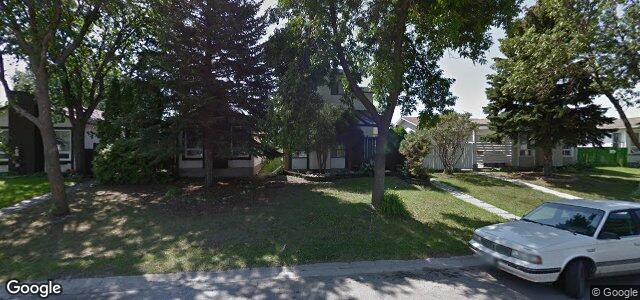 Larawan ng 22 Parashin Bay sa Winnipeg, Manitoba